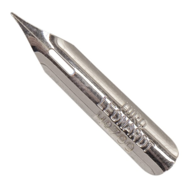 Pena P/nanquim 700 Keramik